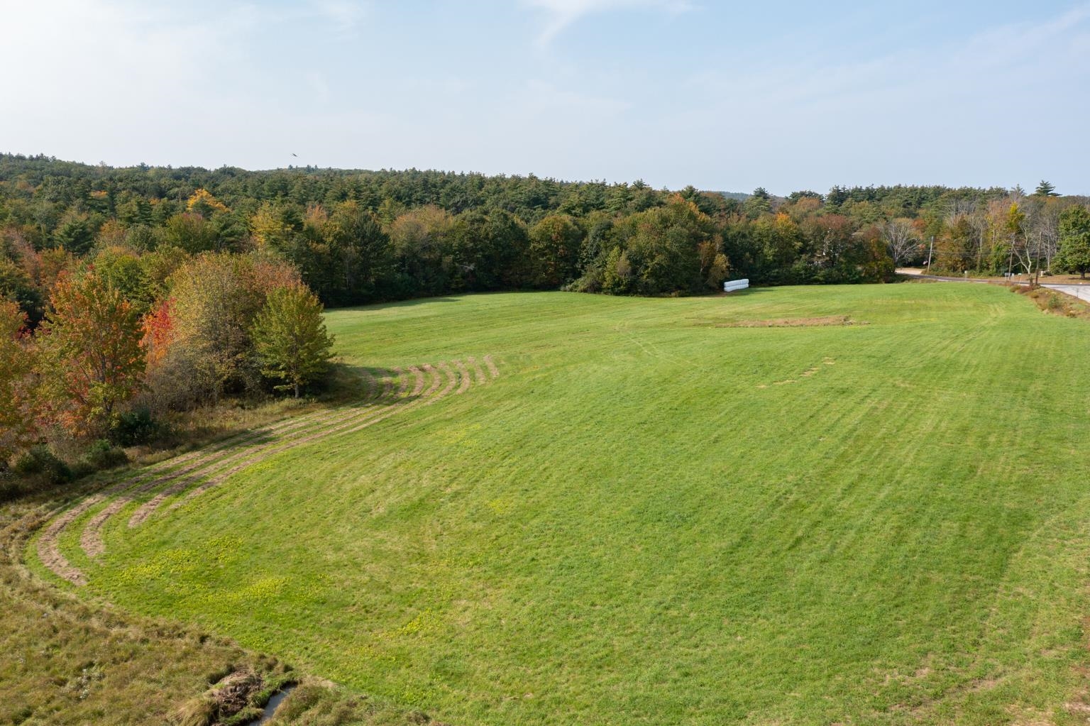 477 Province Road Strafford, NH 03884 - Photo 16 of 40 Gallery Image 16