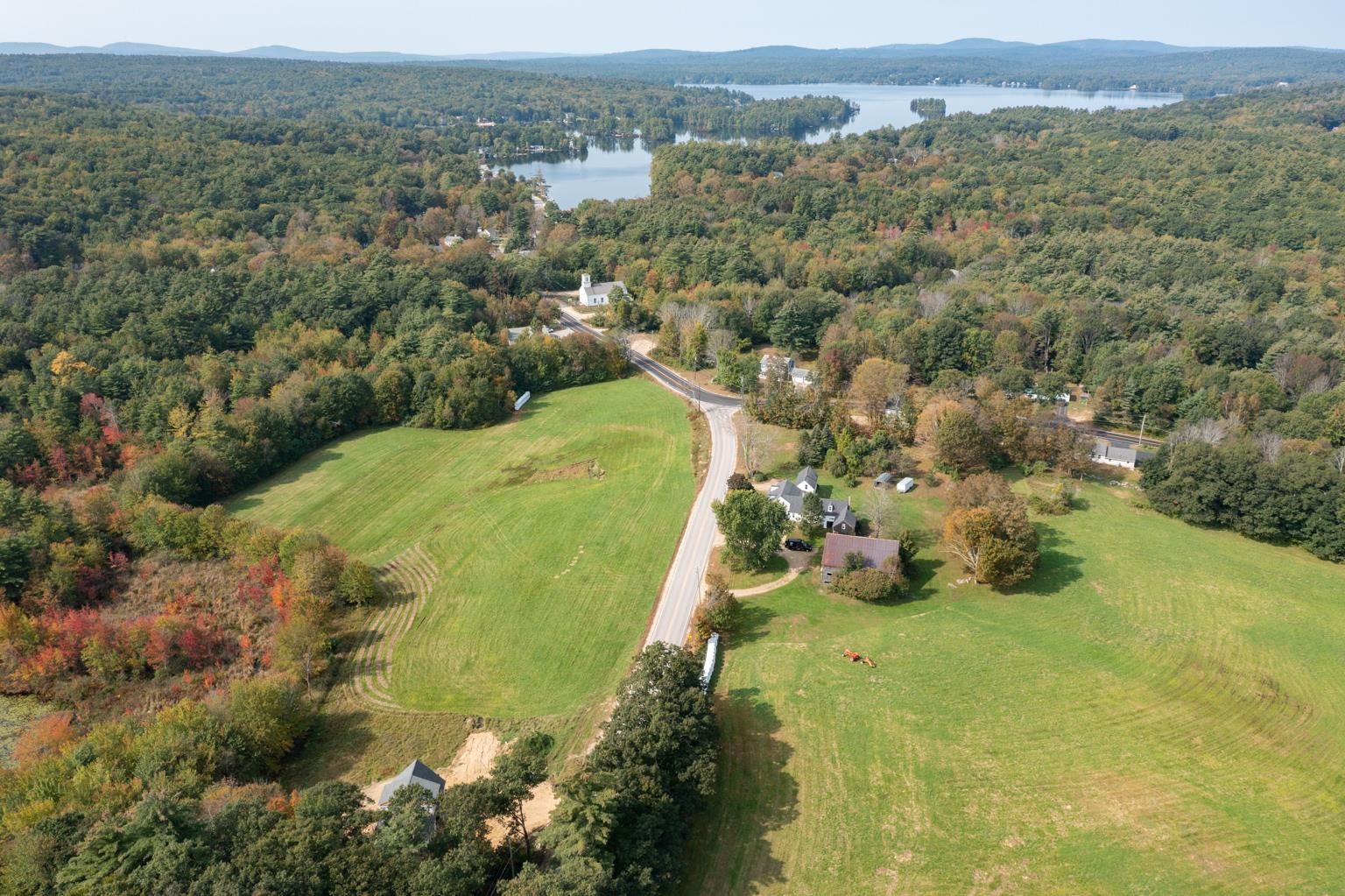 477 Province Road Strafford, NH 03884 - Photo 17 of 40 Gallery Image 17