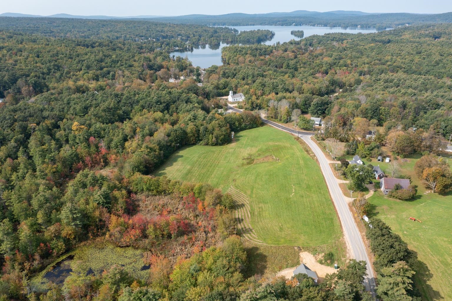 477 Province Road Strafford, NH 03884 - Photo 18 of 40 Gallery Image 18