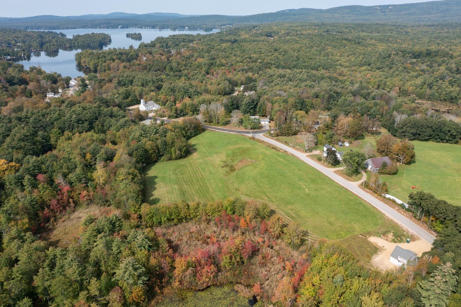 477 Province Road Strafford, NH 03884 - Photo 19 of 40 Gallery Image 19