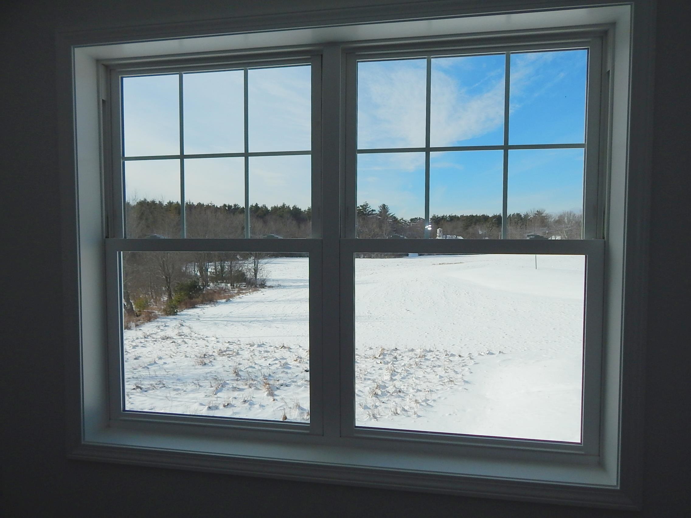 477 Province Road Strafford, NH 03884 - Photo 2 of 40 Gallery Image 2