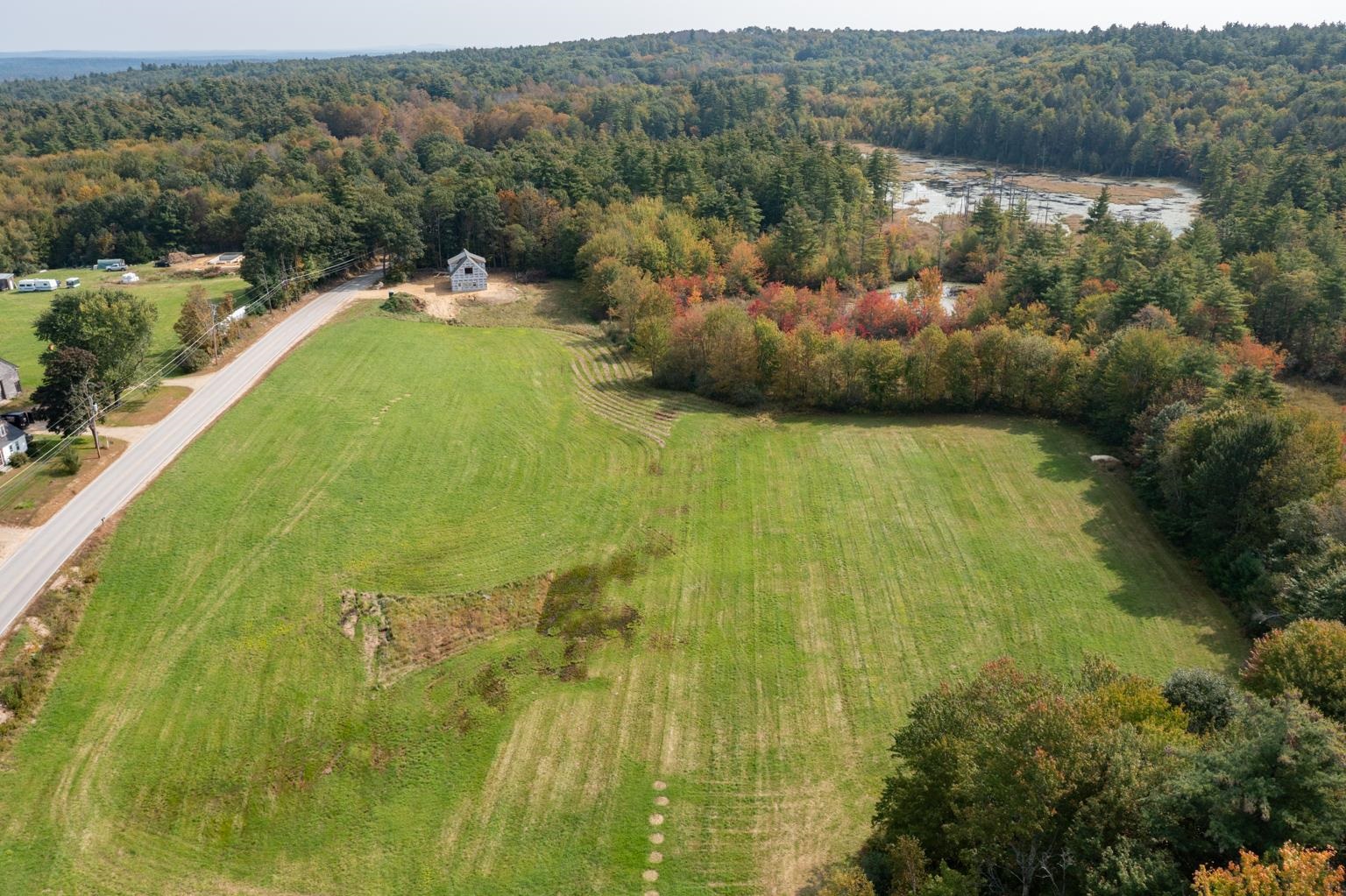477 Province Road Strafford, NH 03884 - Photo 21 of 40 Gallery Image 21