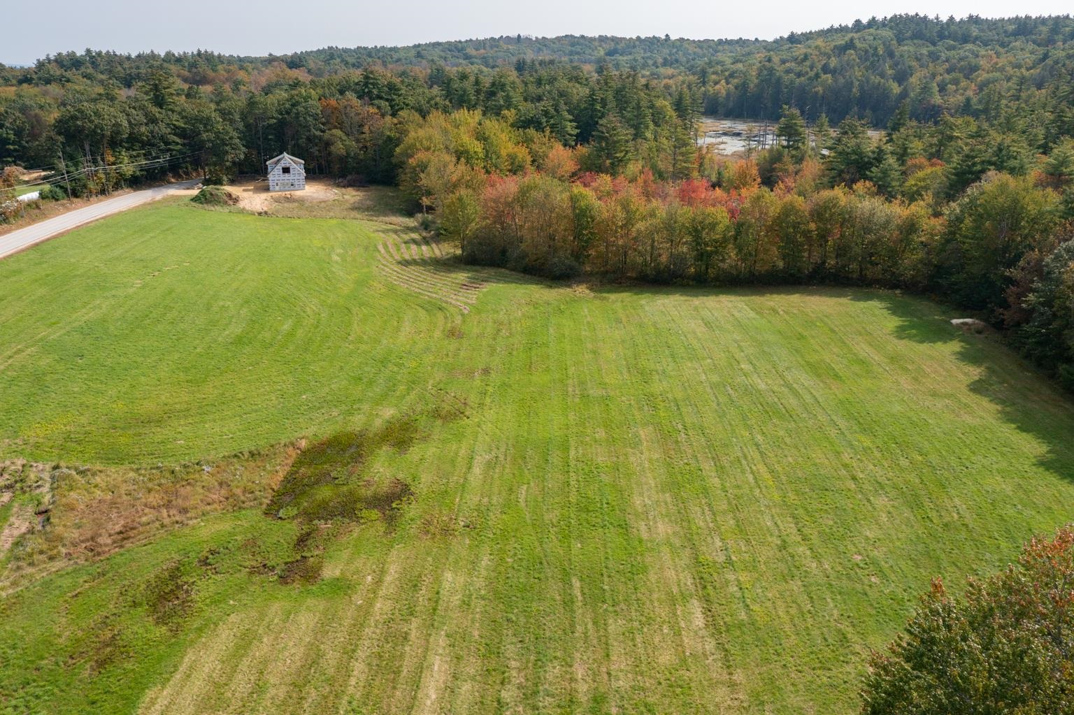 477 Province Road Strafford, NH 03884 - Photo 22 of 40 Gallery Image 22