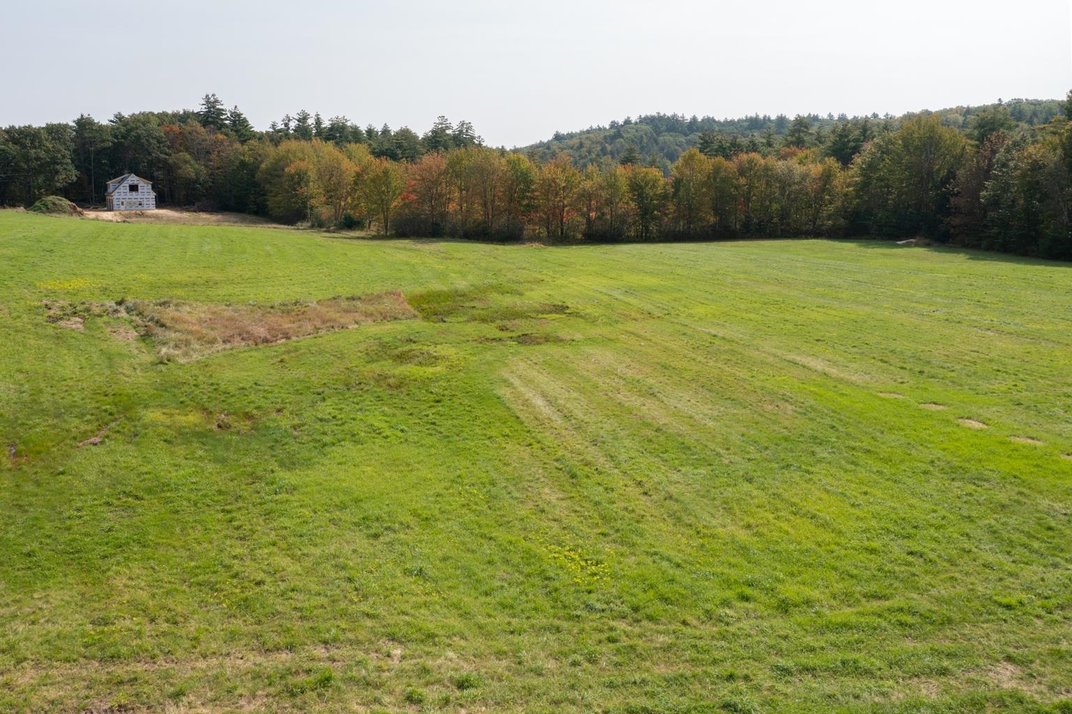 477 Province Road Strafford, NH 03884 - Photo 23 of 40 Gallery Image 23