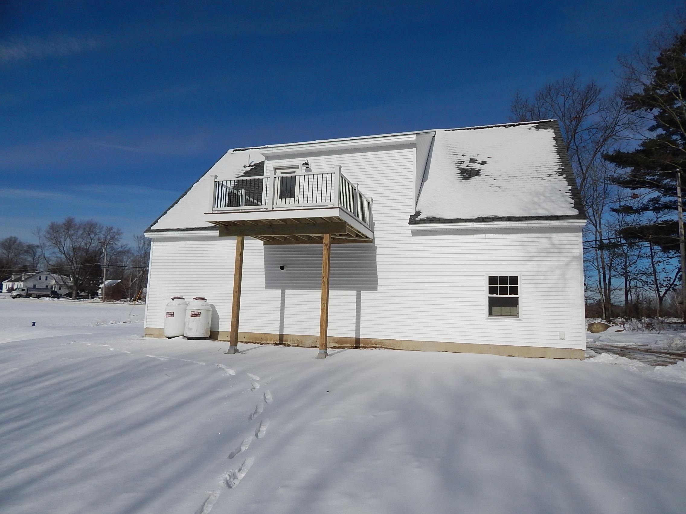 477 Province Road Strafford, NH 03884 - Photo 24 of 40 Gallery Image 24