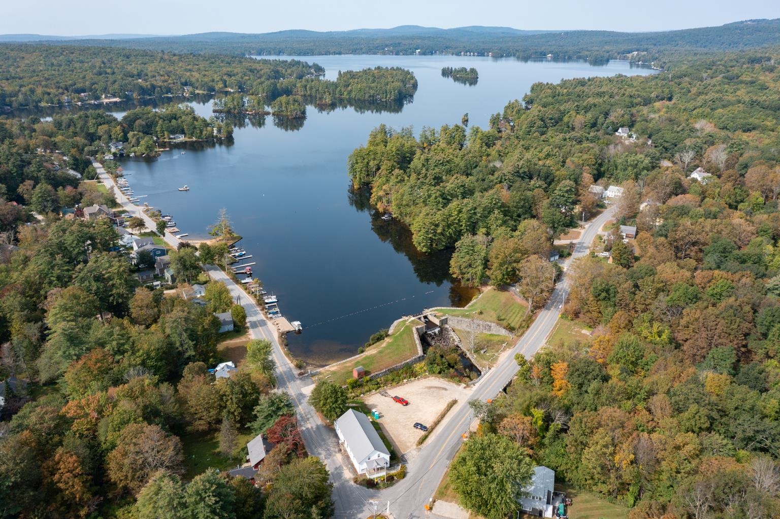 477 Province Road Strafford, NH 03884 - Photo 25 of 40 Gallery Image 25