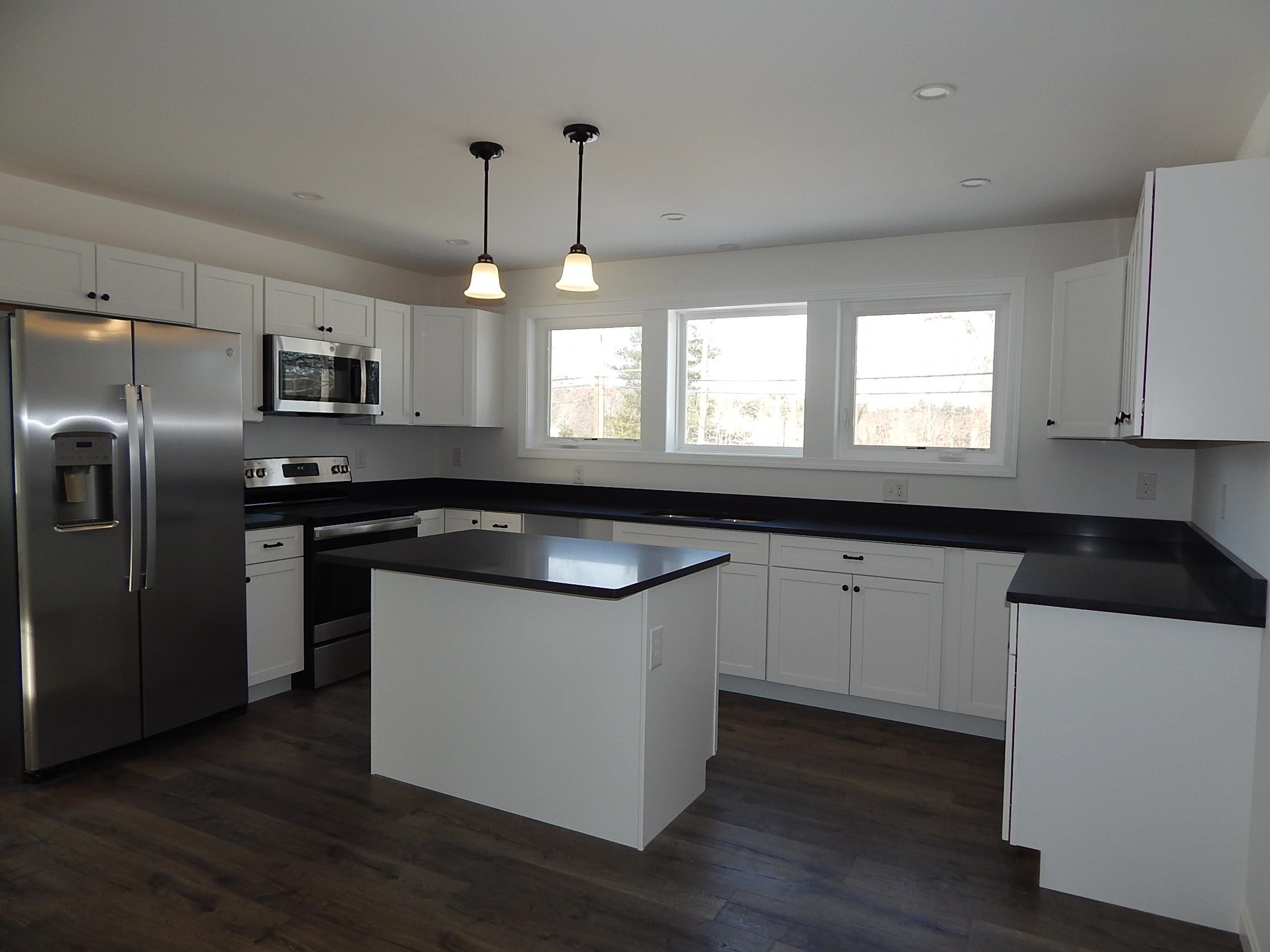 477 Province Road Strafford, NH 03884 - Photo 26 of 40 Gallery Image 26