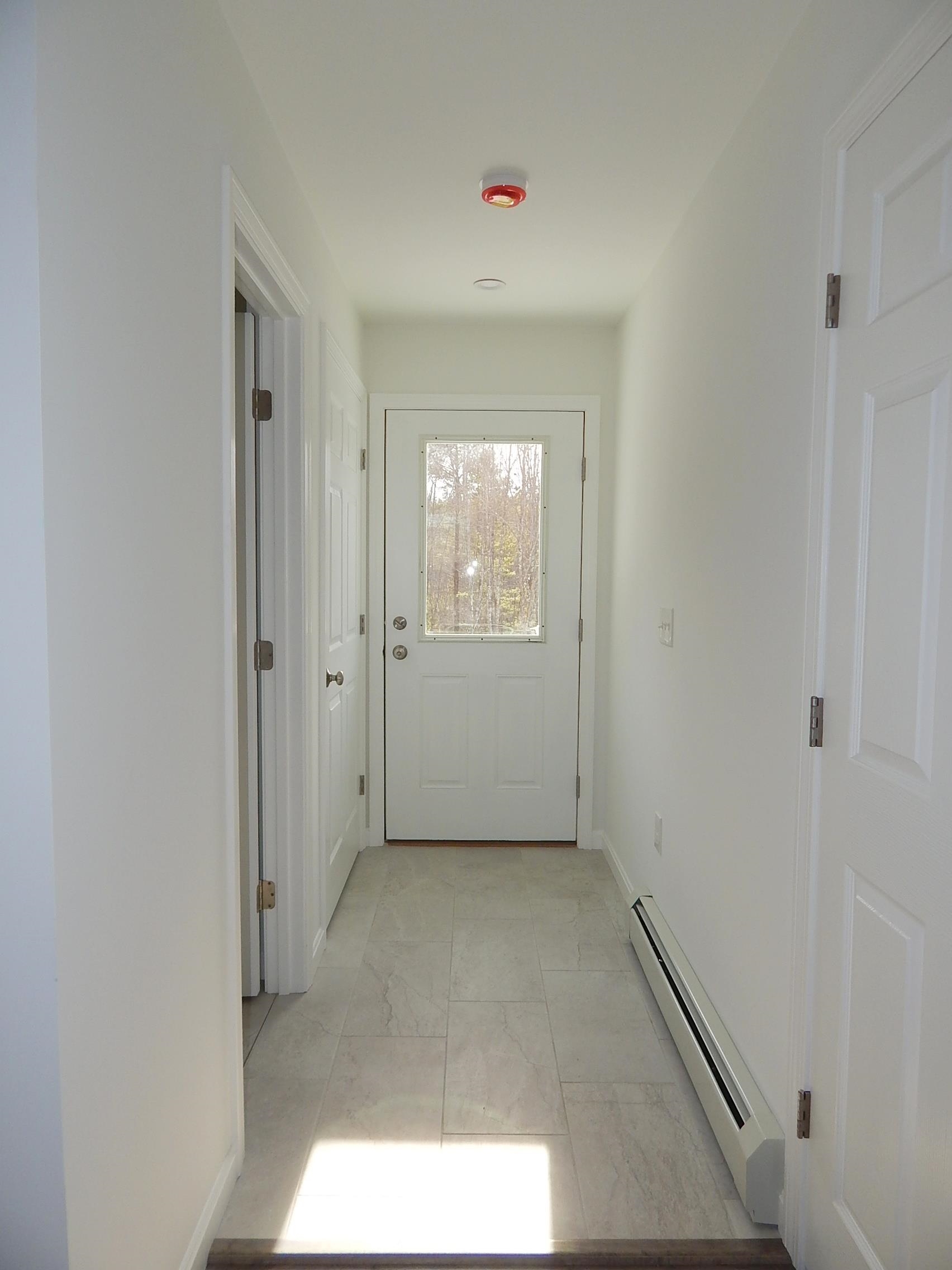 477 Province Road Strafford, NH 03884 - Photo 27 of 40 Gallery Image 27