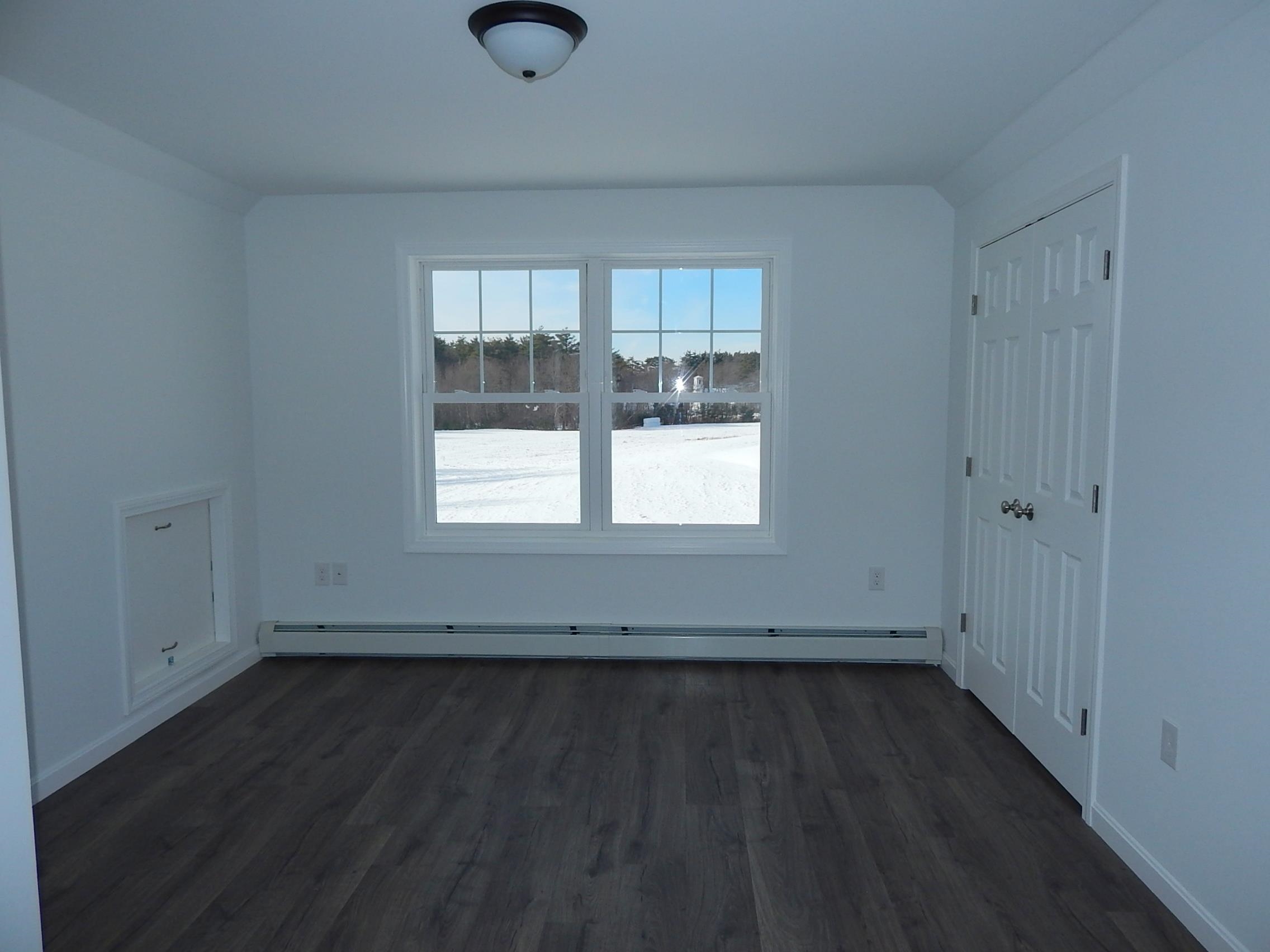 477 Province Road Strafford, NH 03884 - Photo 28 of 40 Gallery Image 28