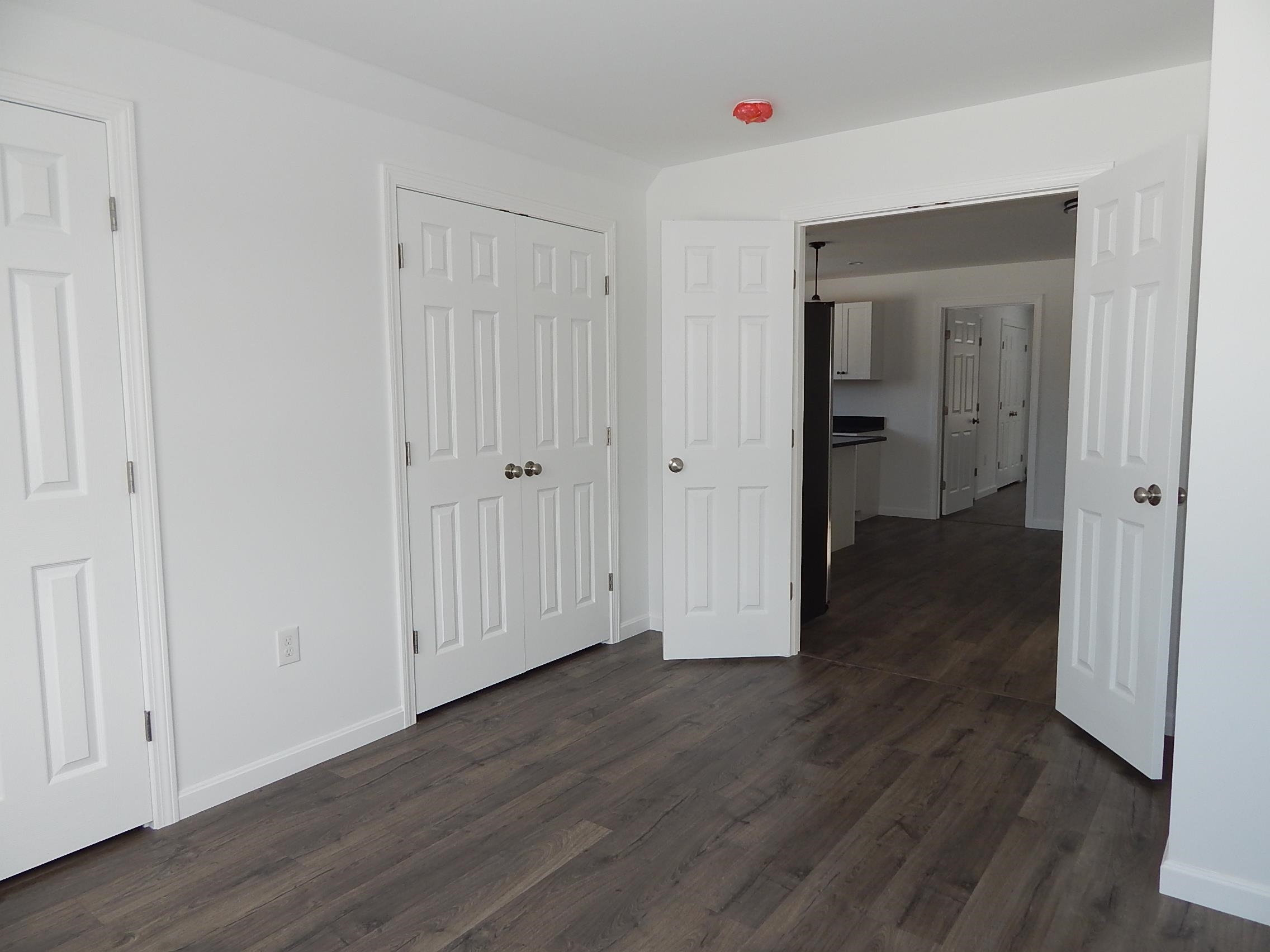 477 Province Road Strafford, NH 03884 - Photo 29 of 40 Gallery Image 29