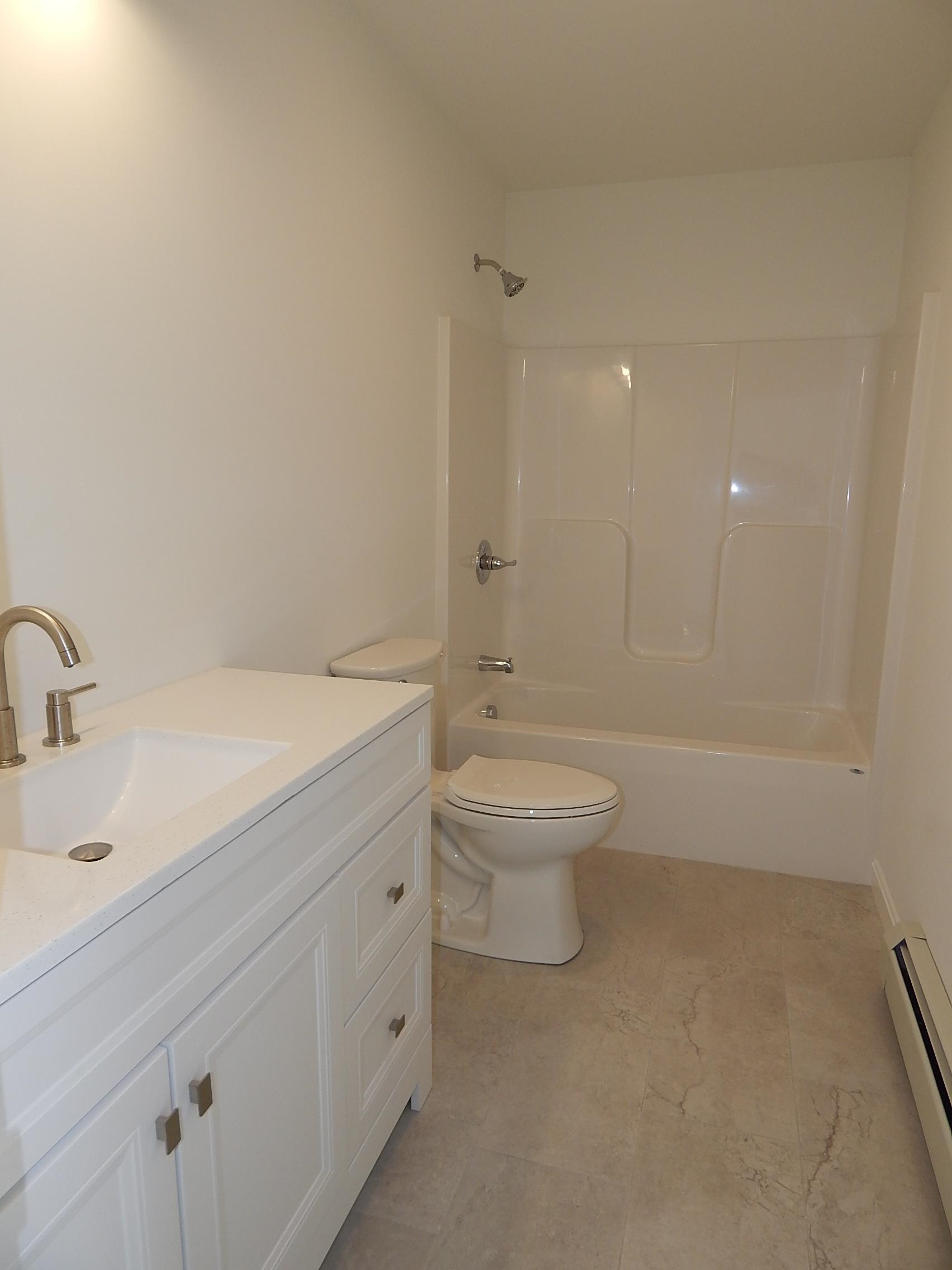 477 Province Road Strafford, NH 03884 - Photo 30 of 40 Gallery Image 30