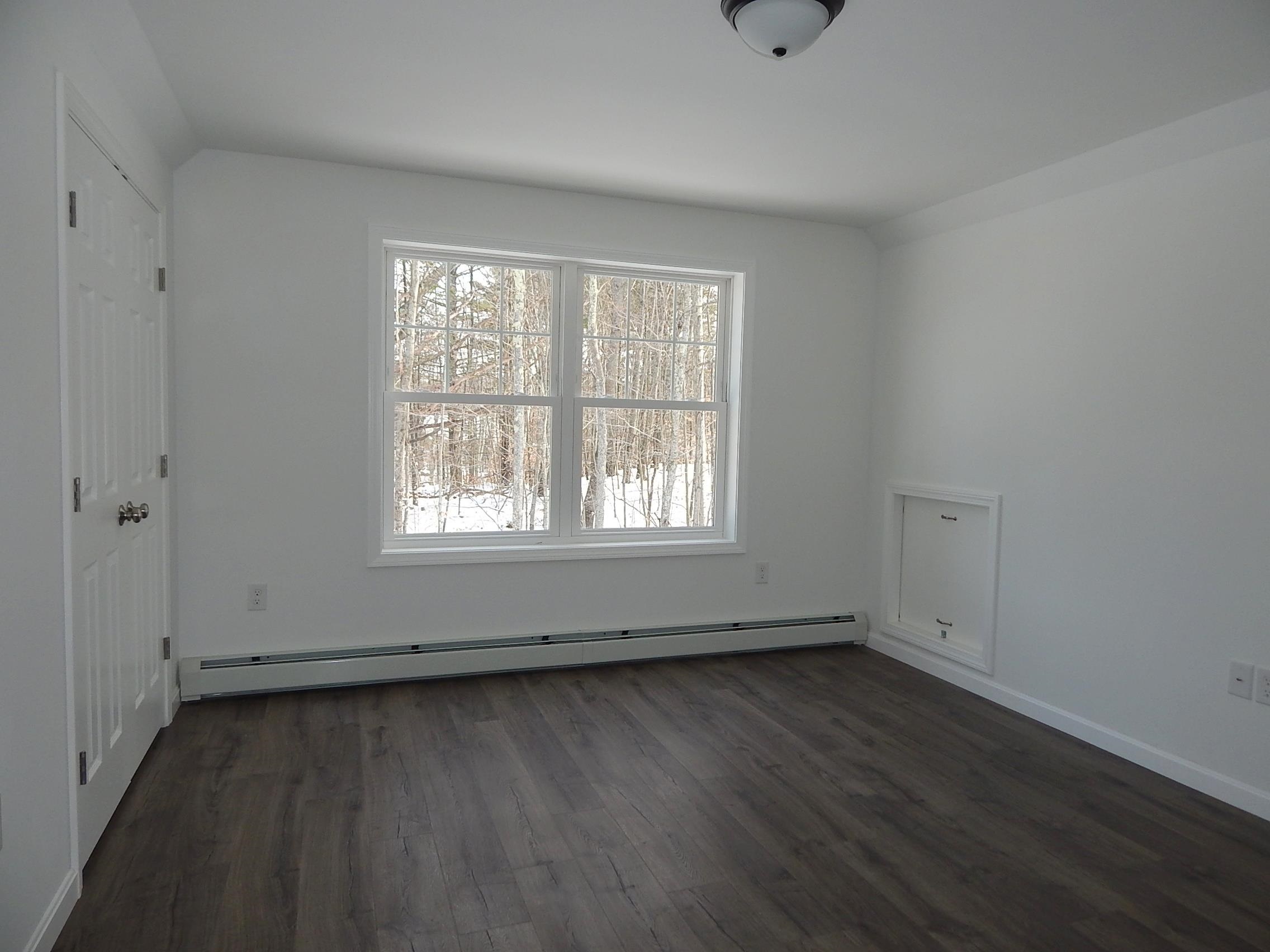 477 Province Road Strafford, NH 03884 - Photo 31 of 40 Gallery Image 31