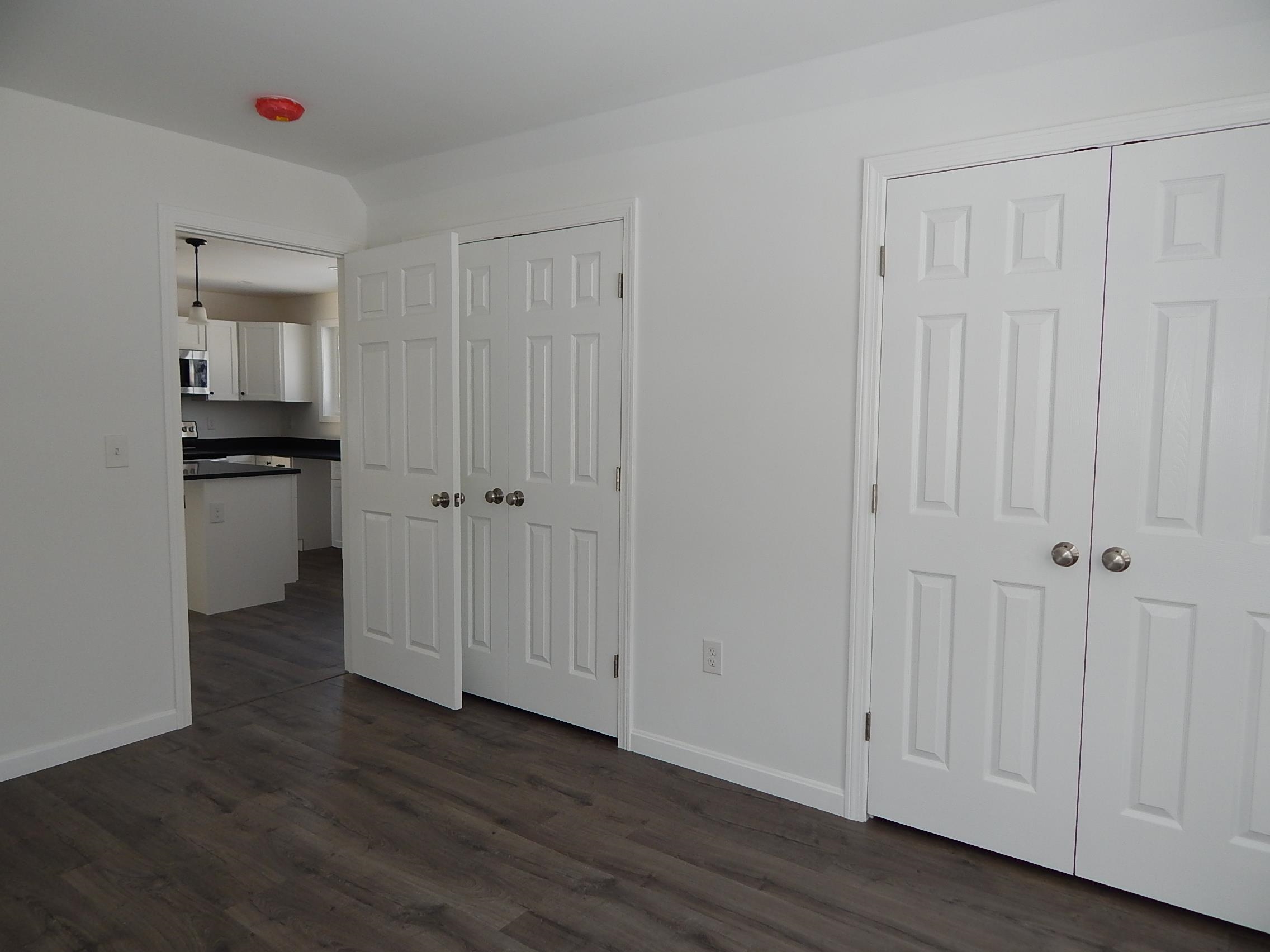 477 Province Road Strafford, NH 03884 - Photo 32 of 40 Gallery Image 32