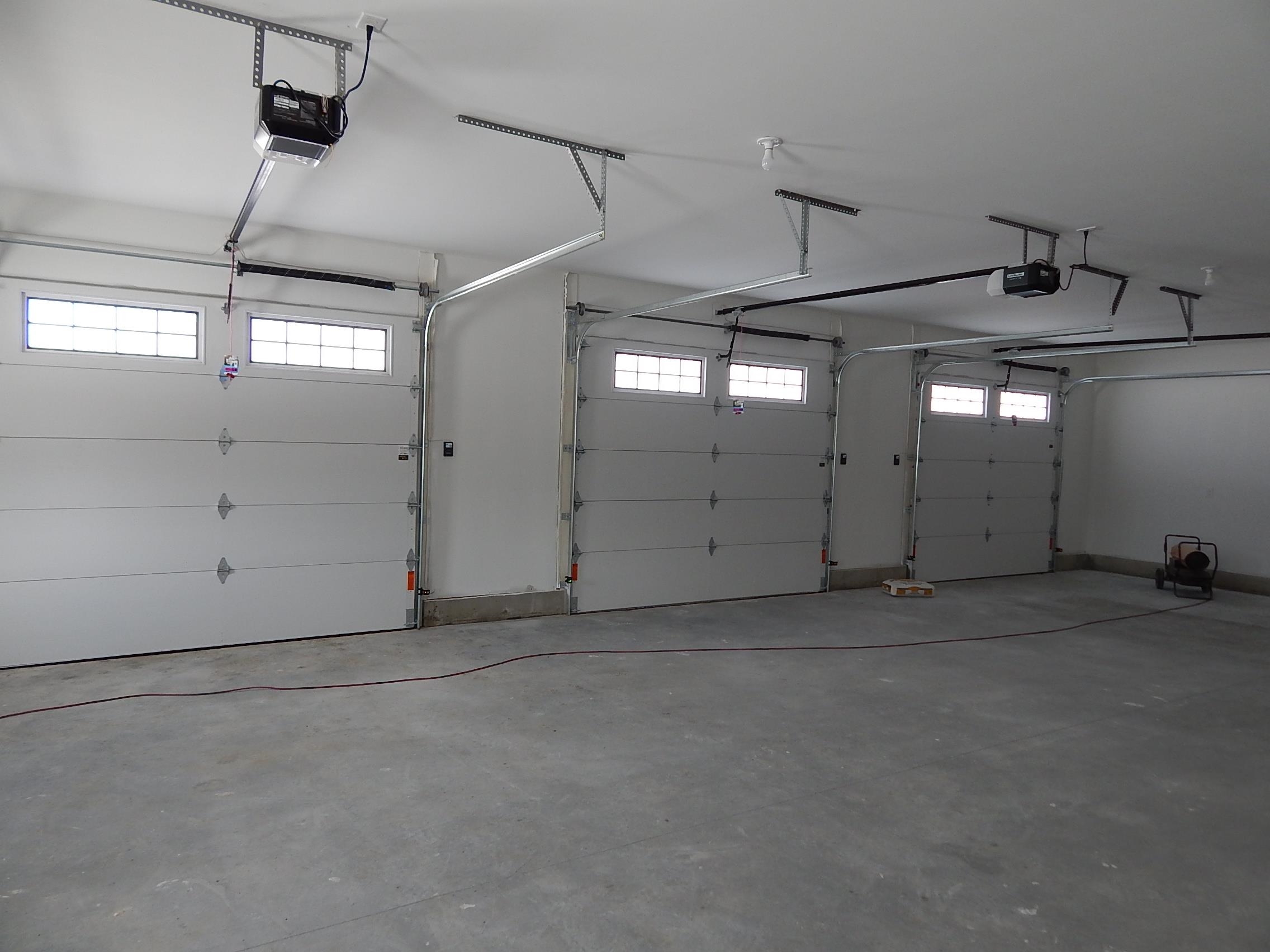 477 Province Road Strafford, NH 03884 - Photo 33 of 40 Gallery Image 33