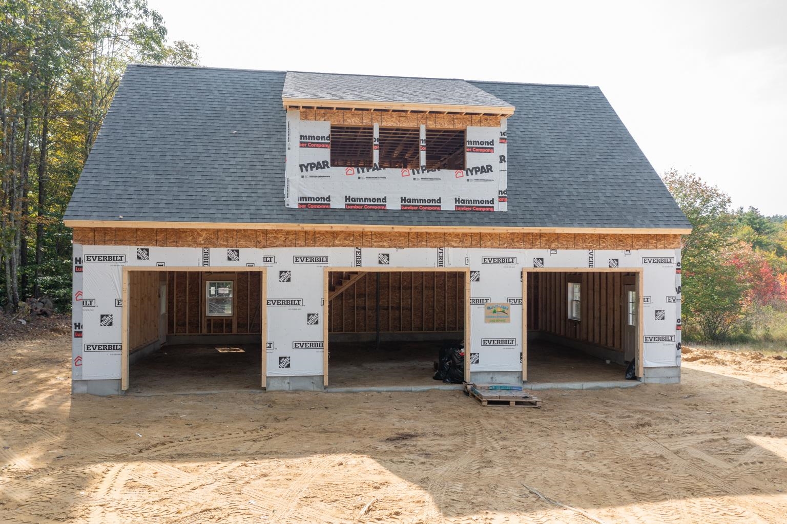 477 Province Road Strafford, NH 03884 - Photo 35 of 40 Gallery Image 35