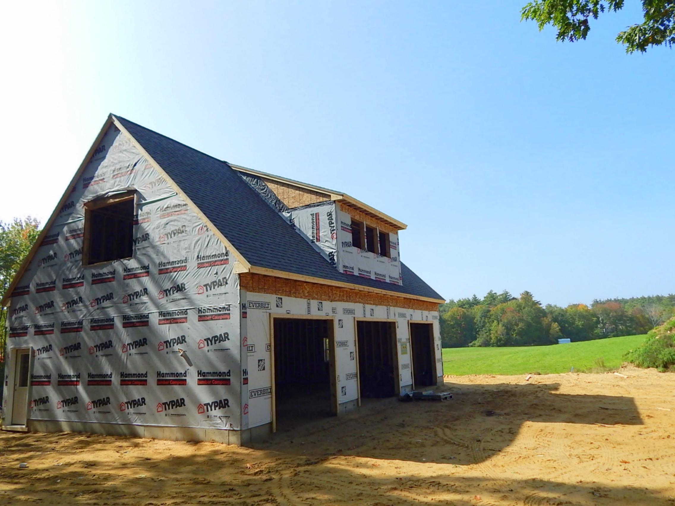 477 Province Road Strafford, NH 03884 - Photo 36 of 40 Gallery Image 36