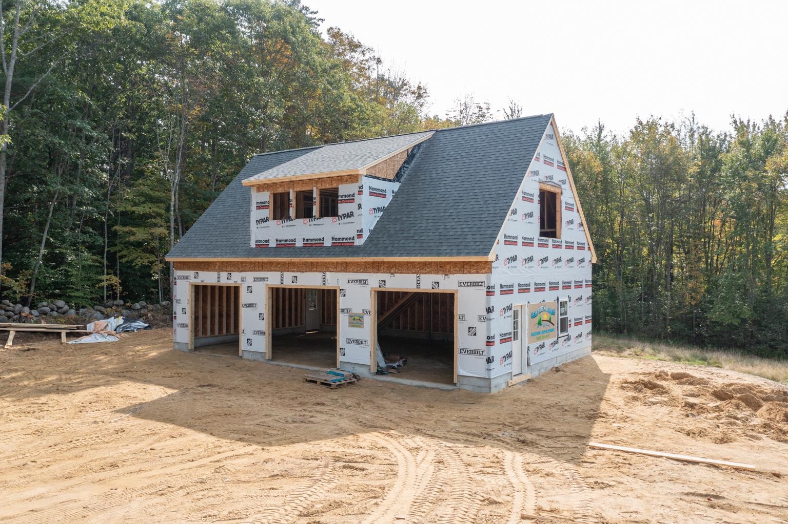 477 Province Road Strafford, NH 03884 - Photo 37 of 40 Gallery Image 37