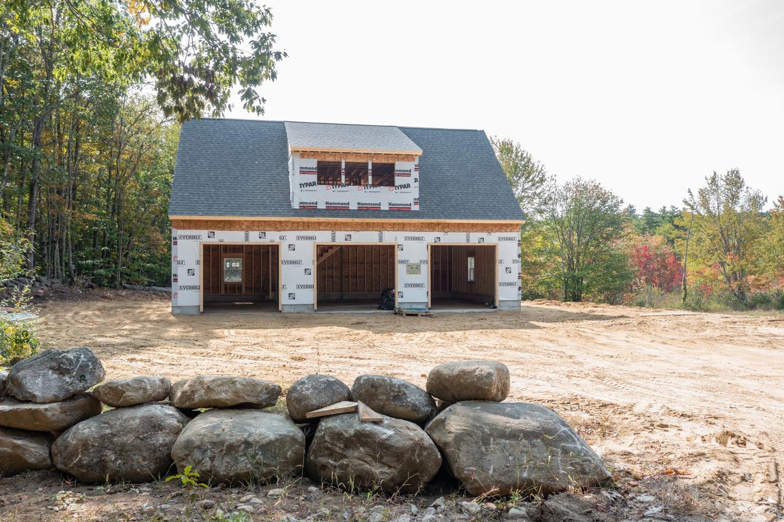 477 Province Road Strafford, NH 03884 - Photo 38 of 40 Gallery Image 38