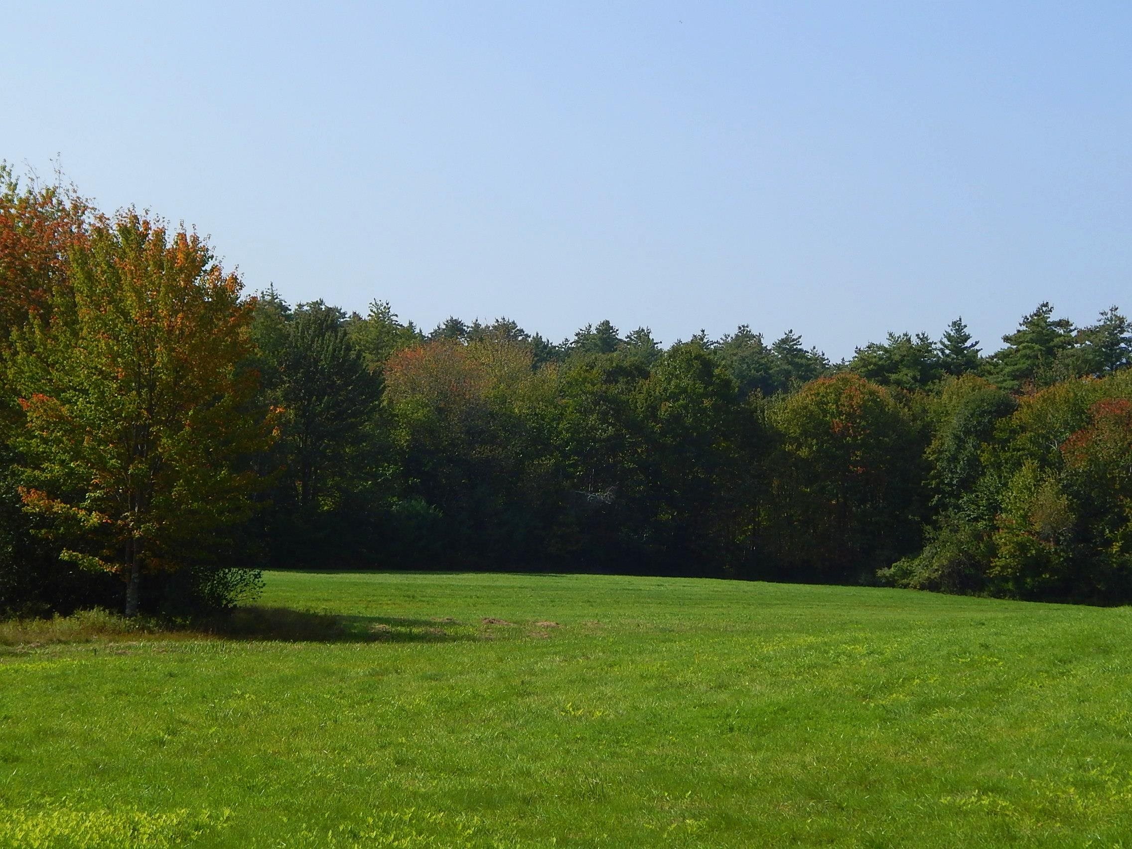 477 Province Road Strafford, NH 03884 - Photo 4 of 40 Gallery Image 4