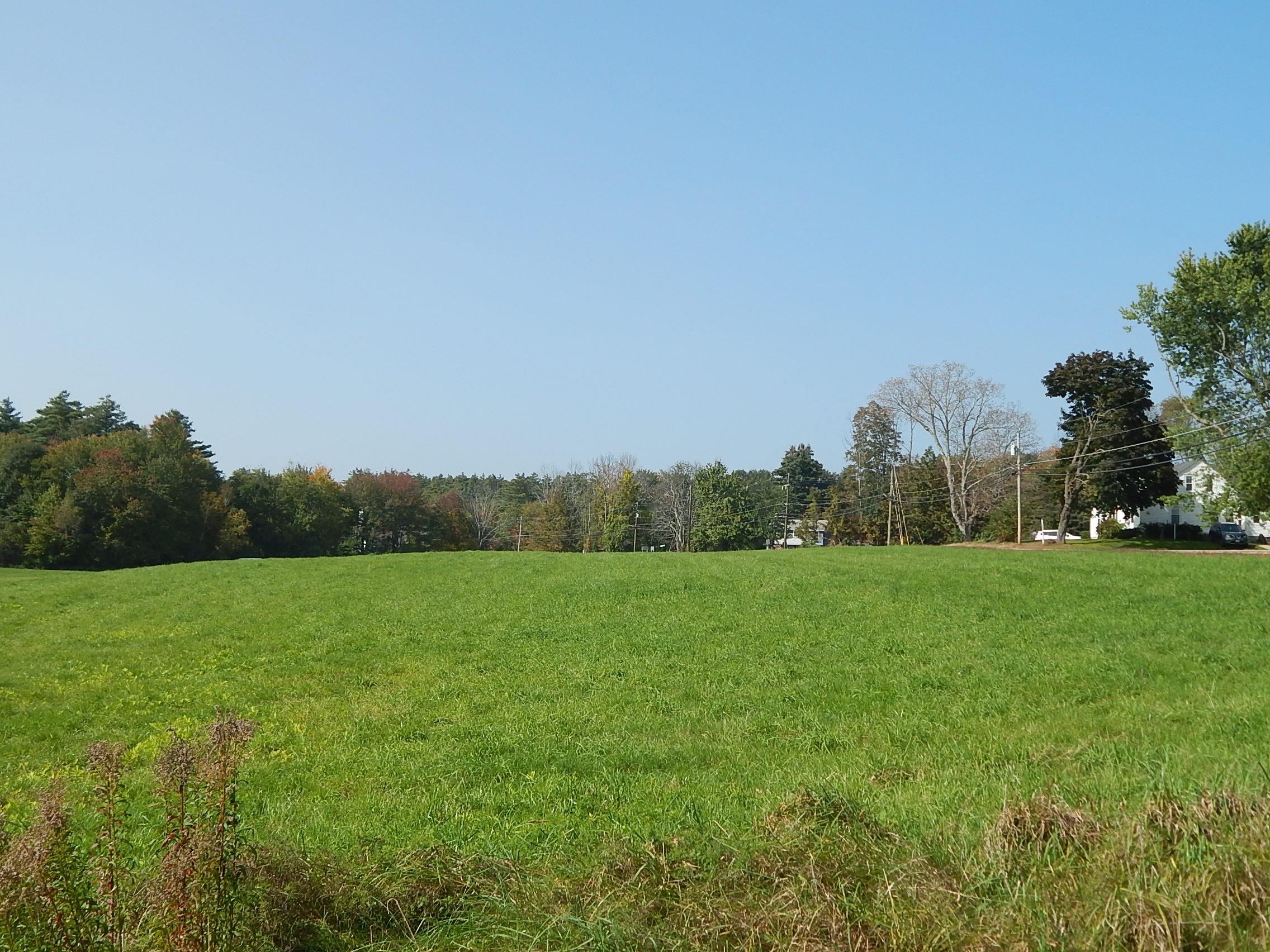 477 Province Road Strafford, NH 03884 - Photo 5 of 40 Gallery Image 5