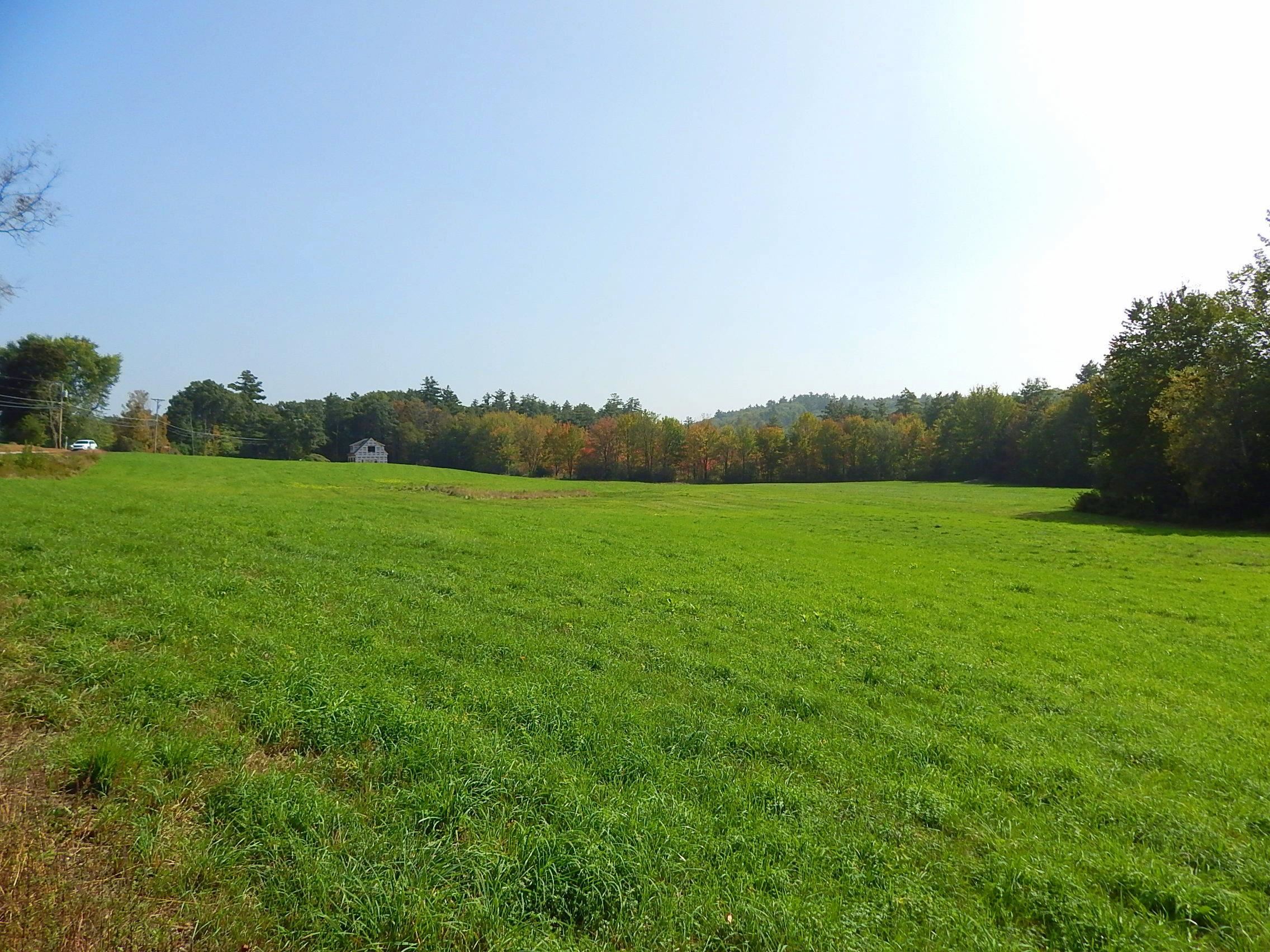 477 Province Road Strafford, NH 03884 - Photo 6 of 40 Gallery Image 6