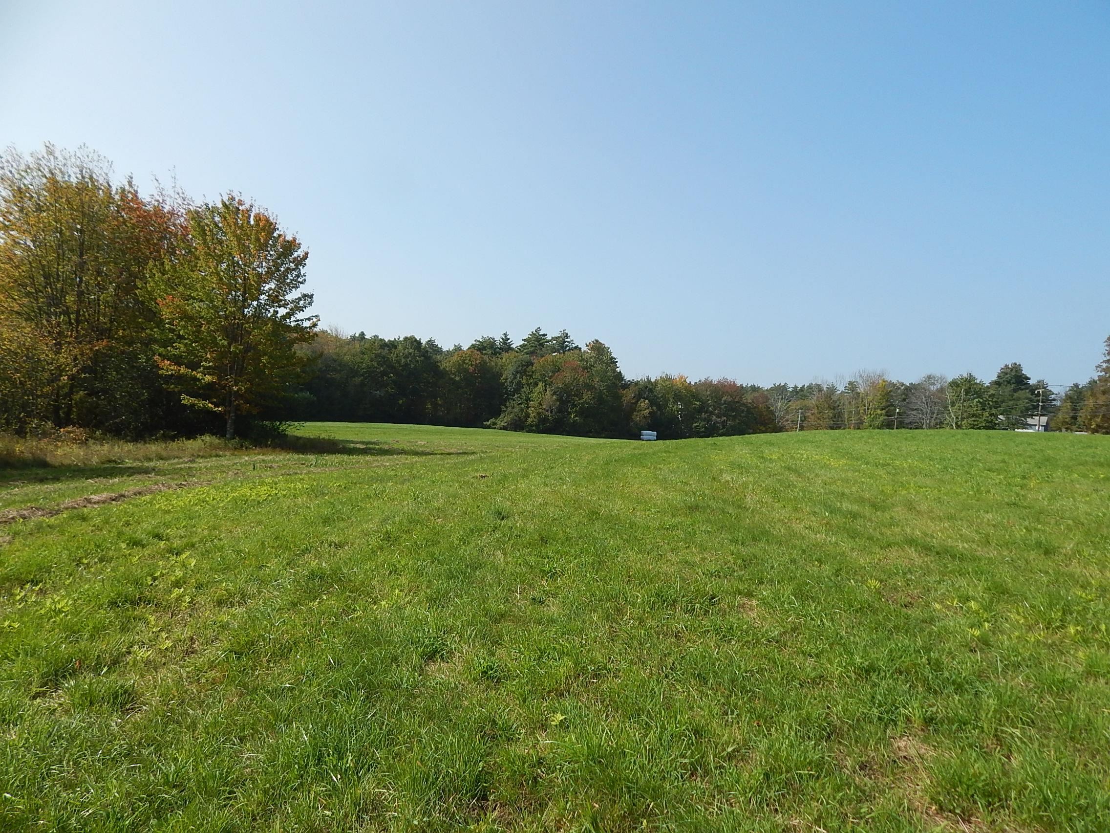 477 Province Road Strafford, NH 03884 - Photo 9 of 40 Gallery Image 9