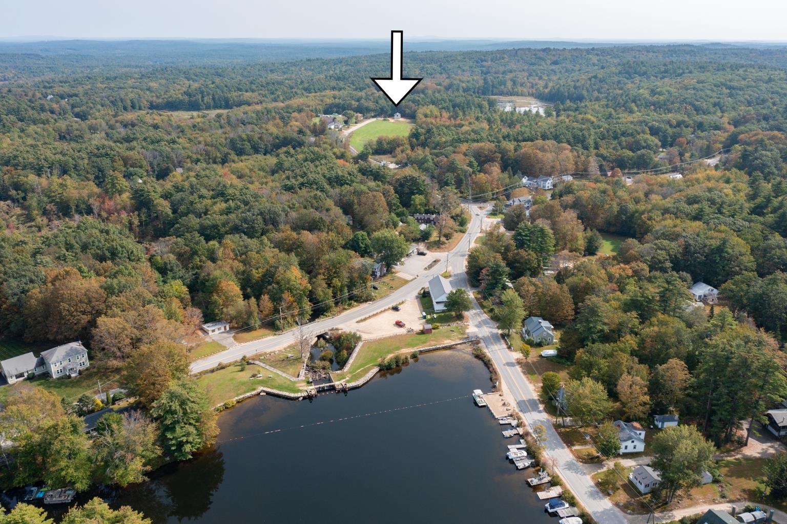 477 Province Road Strafford, NH 03884 - Photo 10 of 40 Gallery Image 10