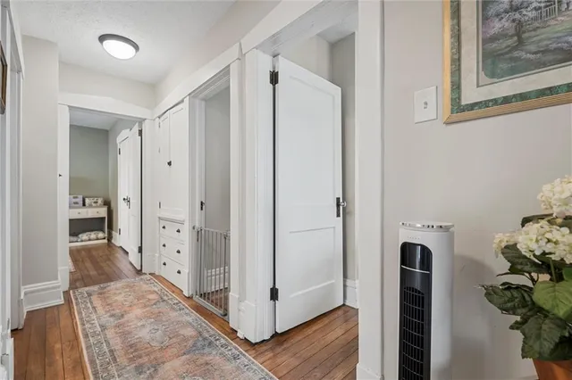 $330,000 | 120 Case Avenue, Sharon, PA 16146