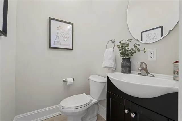 $330,000 | 120 Case Avenue, Sharon, PA 16146