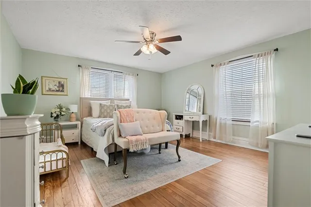 $330,000 | 120 Case Avenue, Sharon, PA 16146