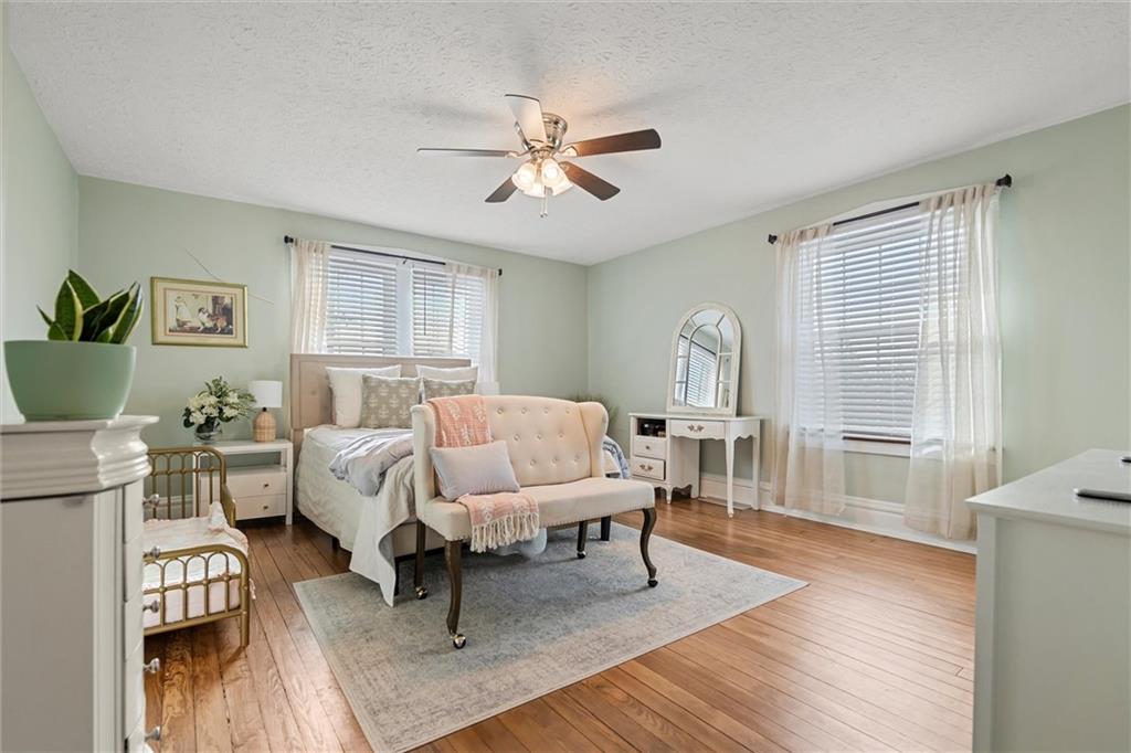 120 Case Avenue Sharon, PA 16146 - Photo 15 of 33