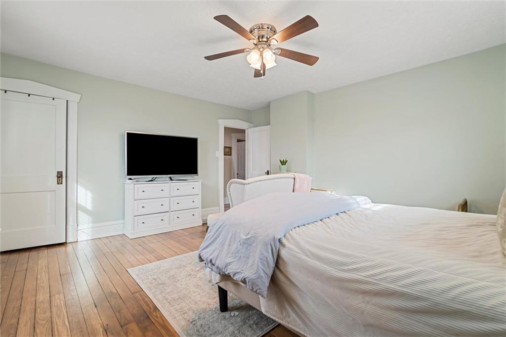 120 Case Avenue Sharon, PA 16146 - Photo 16 of 33