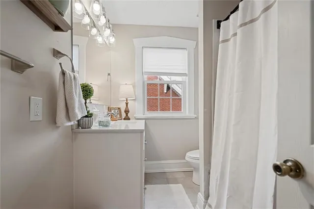 $330,000 | 120 Case Avenue, Sharon, PA 16146