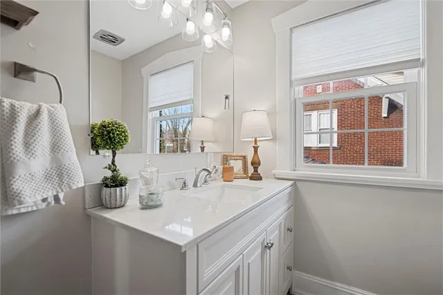 $330,000 | 120 Case Avenue, Sharon, PA 16146