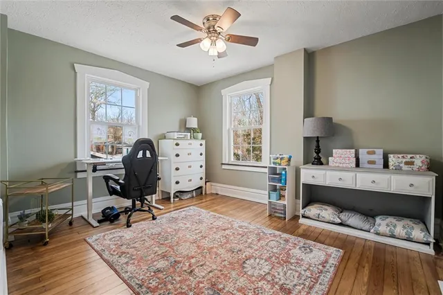 $330,000 | 120 Case Avenue, Sharon, PA 16146