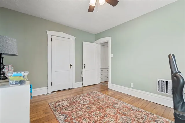 $330,000 | 120 Case Avenue, Sharon, PA 16146