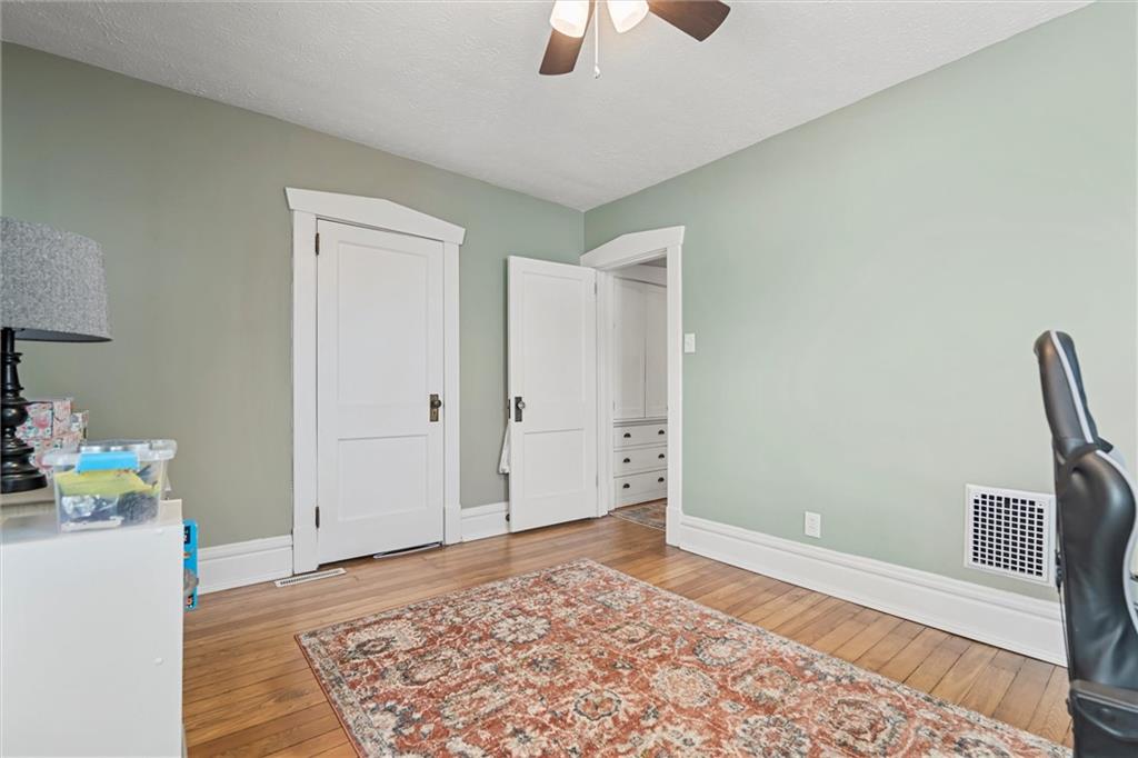 120 Case Avenue Sharon, PA 16146 - Photo 20 of 33