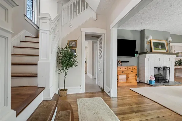 $330,000 | 120 Case Avenue, Sharon, PA 16146