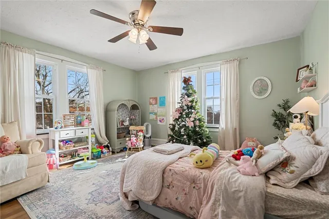 $330,000 | 120 Case Avenue, Sharon, PA 16146