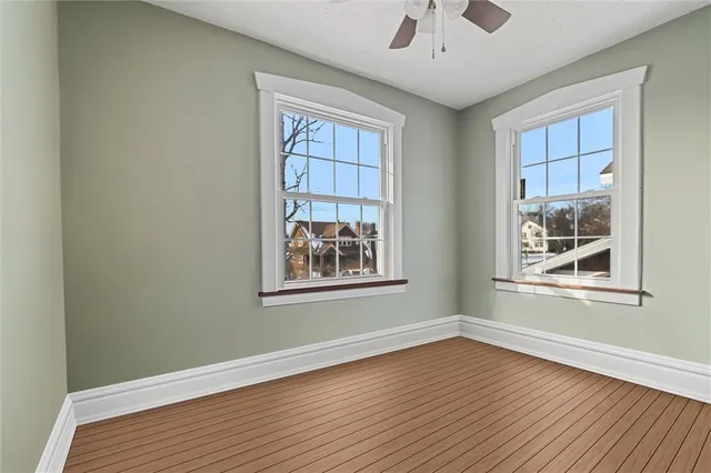 $330,000 | 120 Case Avenue, Sharon, PA 16146