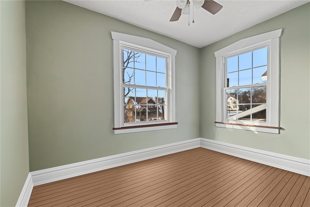 120 Case Avenue Sharon, PA 16146 - Photo 22 of 33