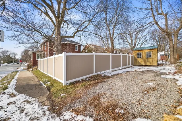 $330,000 | 120 Case Avenue, Sharon, PA 16146