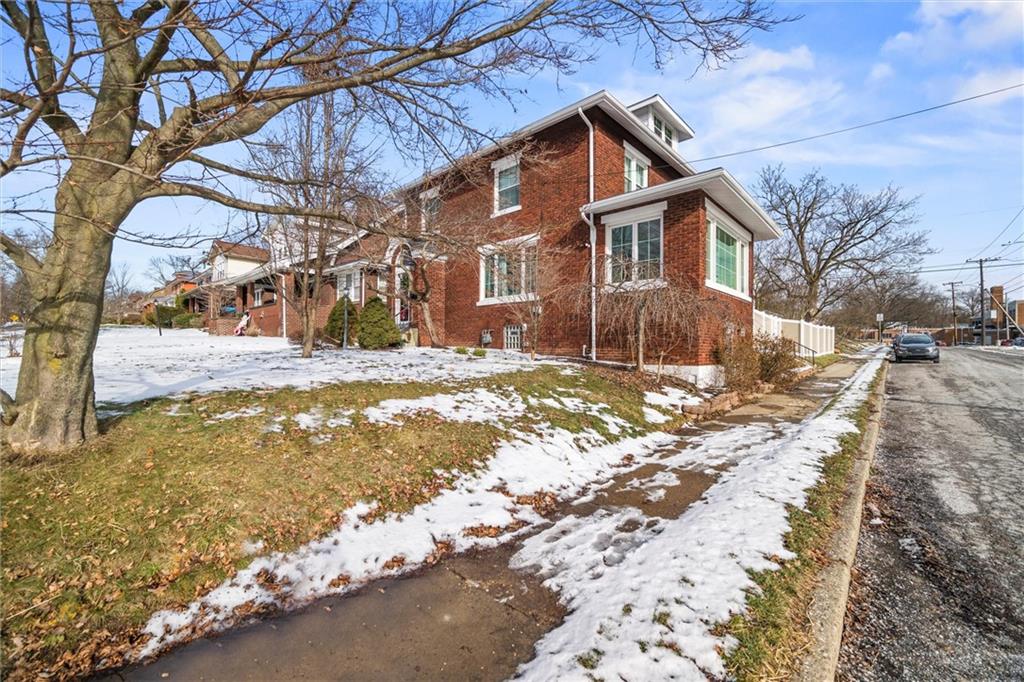 120 Case Avenue Sharon, PA 16146 - Photo 27 of 33