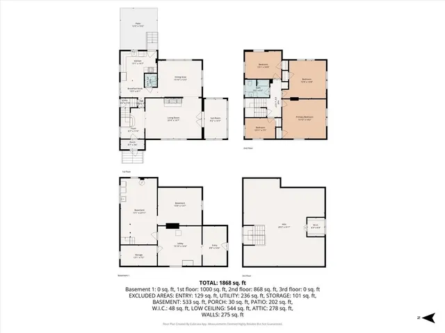 $330,000 | 120 Case Avenue, Sharon, PA 16146