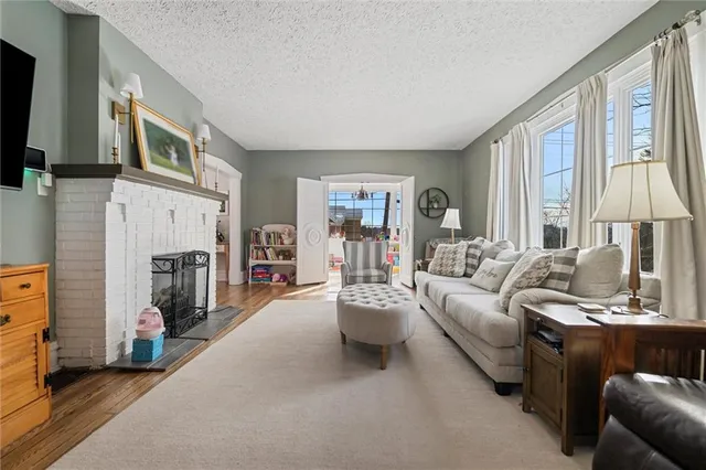 $330,000 | 120 Case Avenue, Sharon, PA 16146