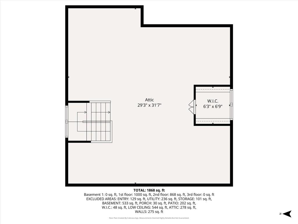 120 Case Avenue Sharon, PA 16146 - Photo 32 of 33