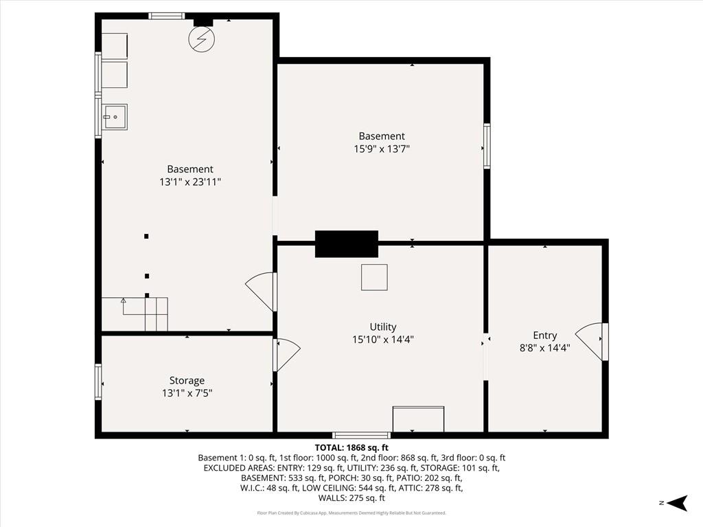 120 Case Avenue Sharon, PA 16146 - Photo 33 of 33