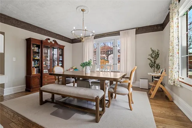 $330,000 | 120 Case Avenue, Sharon, PA 16146