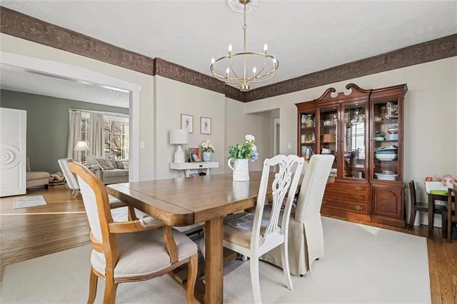 $330,000 | 120 Case Avenue, Sharon, PA 16146