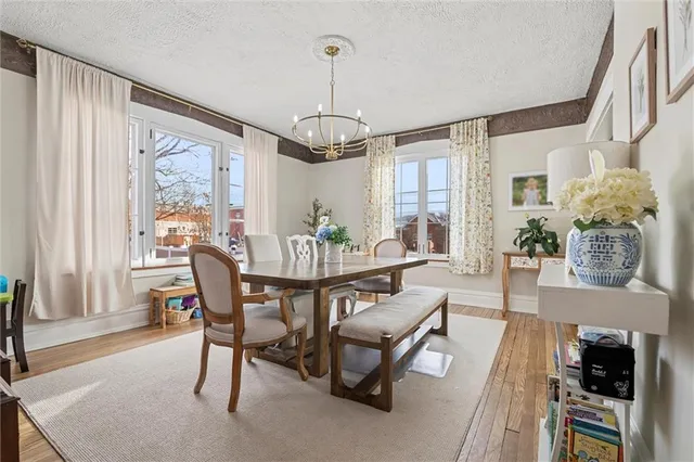 $330,000 | 120 Case Avenue, Sharon, PA 16146